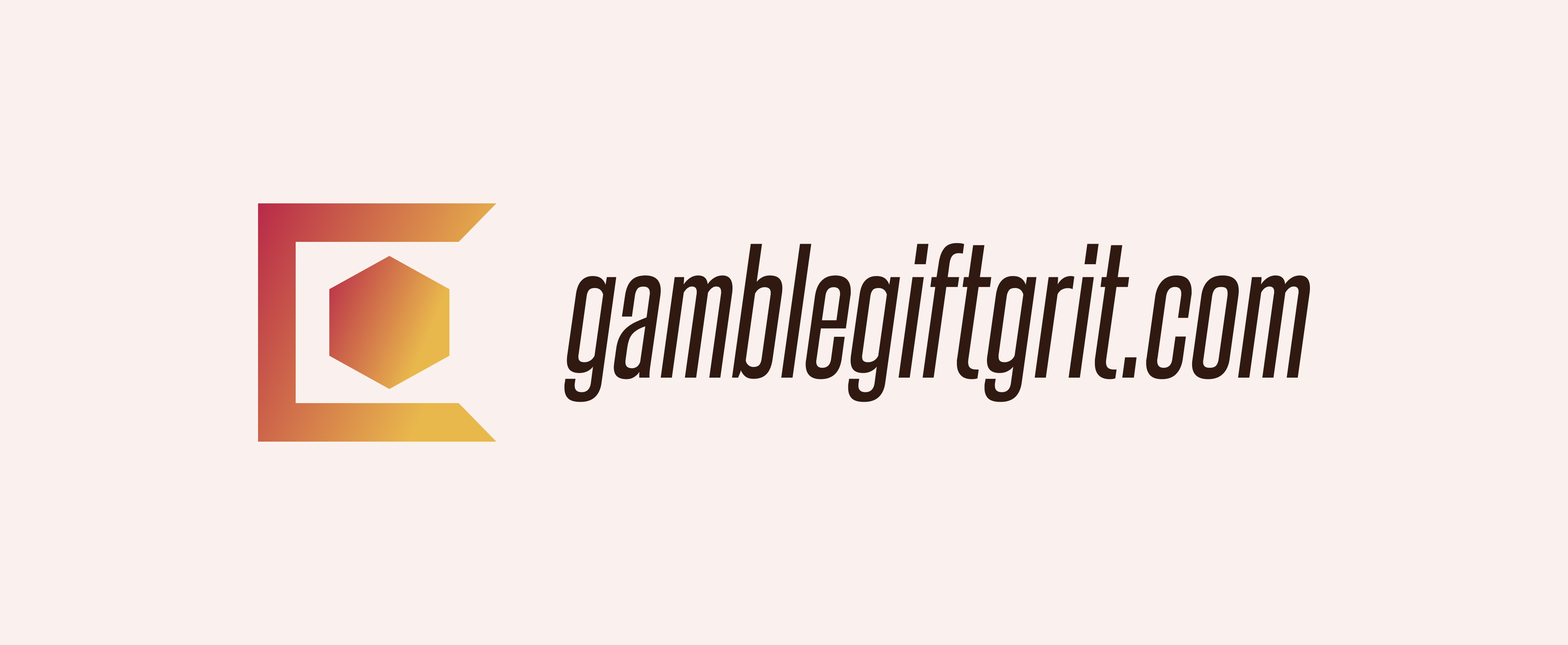 77xinqwlkricc.com | Play Bold. Grow Strong. Bet With Grit.