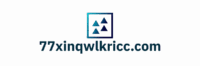 77xinqwlkricc.com-logo